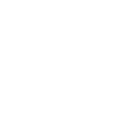 Innovative Power Systems (IPSTT)