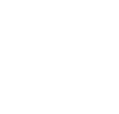 AV Tech