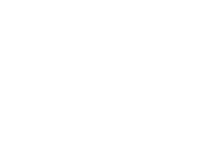 Cooper Crouse-Hinds