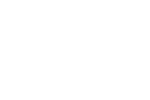 CSB Battery