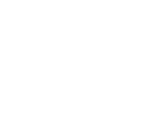 Eaton Authorised Distributor