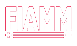 FIAMM